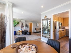2772 E 2nd Street 2G, Long Beach CA 90803