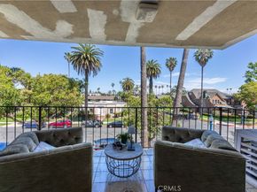 2772 E 2nd Street 2G, Long Beach CA 90803