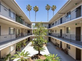 2772 E 2nd Street 2G, Long Beach CA 90803