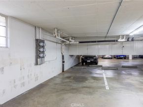 2772 E 2nd Street 2G, Long Beach CA 90803