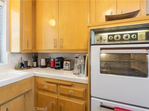 2772 E 2nd Street 2G, Long Beach CA 90803