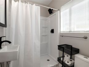 2241 Pine, Long Beach CA 90806