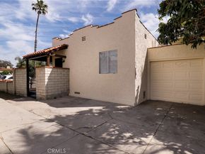 2241 Pine, Long Beach CA 90806