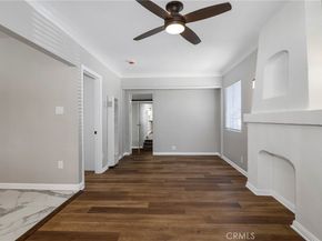 2241 Pine, Long Beach CA 90806