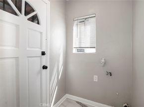 2241 Pine, Long Beach CA 90806