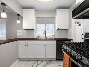 2241 Pine, Long Beach CA 90806