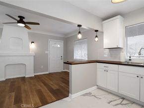 2241 Pine, Long Beach CA 90806