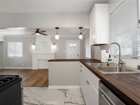 2241 Pine, Long Beach CA 90806