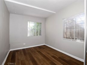 2241 Pine, Long Beach CA 90806