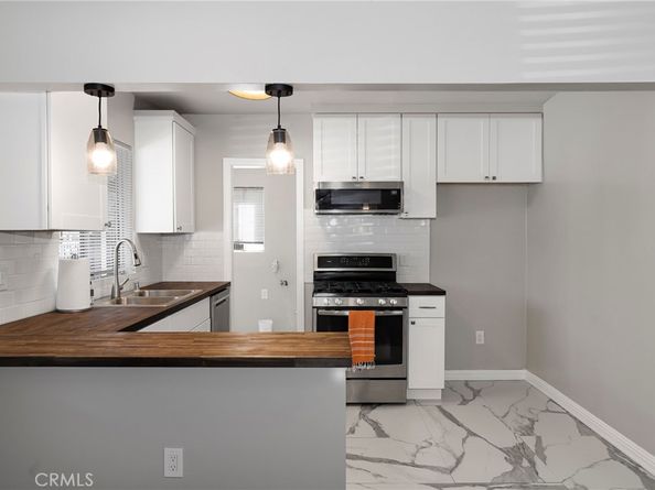 2241 Pine, Long Beach CA 90806