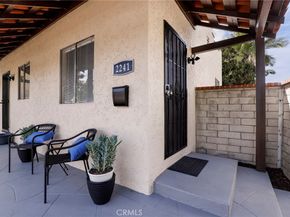 2241 Pine, Long Beach CA 90806