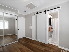 2241 Pine, Long Beach CA 90806