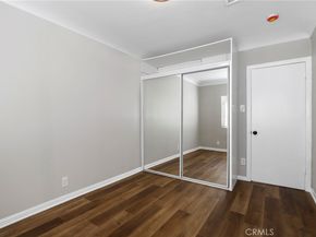 2241 Pine, Long Beach CA 90806