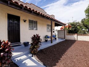 2241 Pine, Long Beach CA 90806