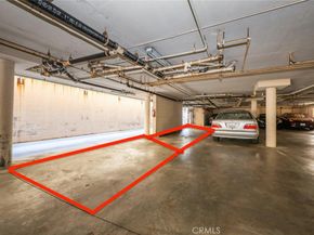 1425 E 2nd Street 301, Long Beach CA 90802