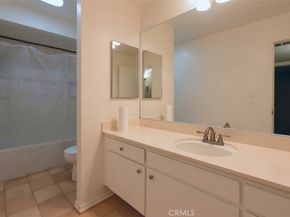 436 N Bellflower 115, Long Beach CA 90814