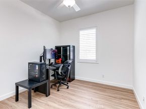 15220 Cambridge, Tustin CA 92782