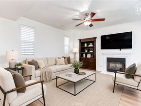 15220 Cambridge, Tustin CA 92782
