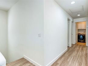 15220 Cambridge, Tustin CA 92782