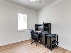 15220 Cambridge, Tustin CA 92782