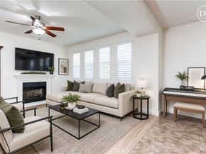 15220 Cambridge, Tustin CA 92782