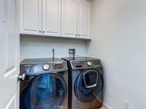 15220 Cambridge, Tustin CA 92782
