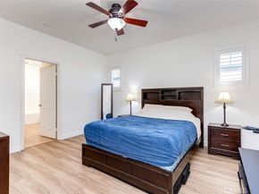 15220 Cambridge, Tustin CA 92782