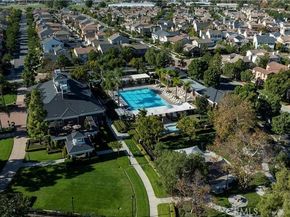 15220 Cambridge, Tustin CA 92782