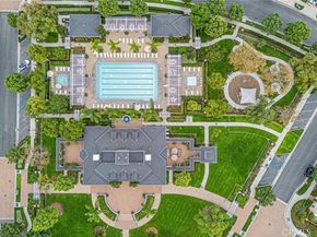 15220 Cambridge, Tustin CA 92782