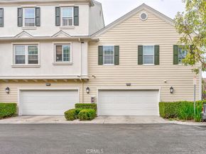 15220 Cambridge, Tustin CA 92782