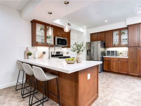 15220 Cambridge, Tustin CA 92782