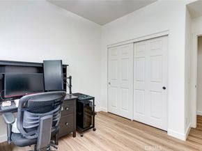15220 Cambridge, Tustin CA 92782