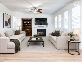 15220 Cambridge, Tustin CA 92782