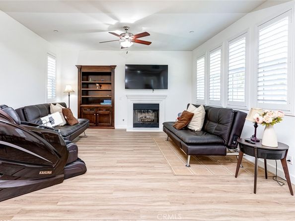 15220 Cambridge, Tustin CA 92782