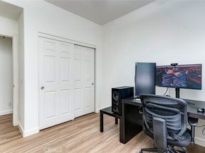 15220 Cambridge, Tustin CA 92782