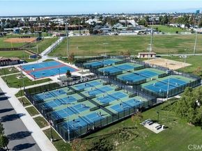 15220 Cambridge, Tustin CA 92782
