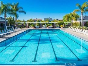 15220 Cambridge, Tustin CA 92782