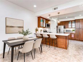 15220 Cambridge, Tustin CA 92782