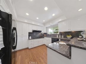 3342 Hillrose Drive, Rossmoor CA 90720