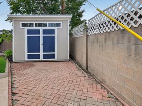 3342 Hillrose Drive, Rossmoor CA 90720