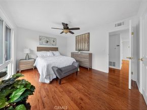 3342 Hillrose Drive, Rossmoor CA 90720