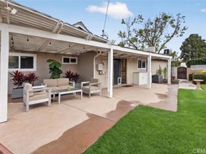 3342 Hillrose Drive, Rossmoor CA 90720