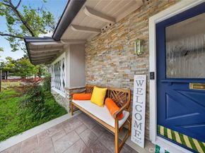 3342 Hillrose Drive, Rossmoor CA 90720