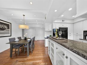 3342 Hillrose Drive, Rossmoor CA 90720