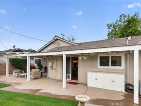 3342 Hillrose Drive, Rossmoor CA 90720