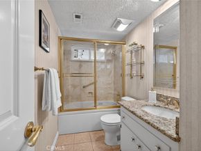 3342 Hillrose Drive, Rossmoor CA 90720
