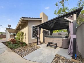 3342 Hillrose Drive, Rossmoor CA 90720