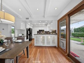 3342 Hillrose Drive, Rossmoor CA 90720