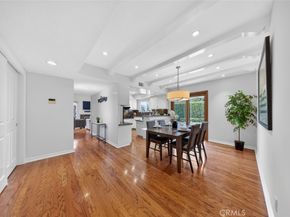 3342 Hillrose Drive, Rossmoor CA 90720