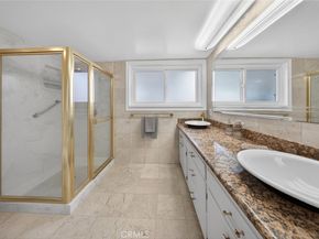 3342 Hillrose Drive, Rossmoor CA 90720
